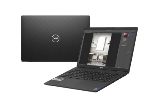 Laptop Dell Latitude 3520.png